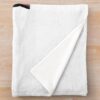 urblanket medium foldsquarex1000.1u2 4 - Overwatch UK Store