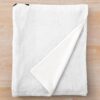urblanket medium foldsquarex1000.1u2 5 - Overwatch UK Store