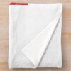 urblanket medium foldsquarex1000.1u2 7 - Overwatch UK Store