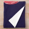 urblanket medium foldsquarex1000.1u2 9 - Overwatch UK Store