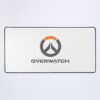urdesk mat flatlaysquare1000x1000 1 - Overwatch UK Store