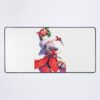 urdesk mat flatlaysquare1000x1000 10 - Overwatch UK Store