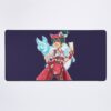 urdesk mat flatlaysquare1000x1000 11 - Overwatch UK Store