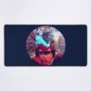 urdesk mat flatlaysquare1000x1000 13 - Overwatch UK Store