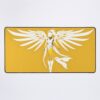 urdesk mat flatlaysquare1000x1000 17 - Overwatch UK Store