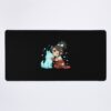 urdesk mat flatlaysquare1000x1000 19 - Overwatch UK Store