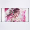 urdesk mat flatlaysquare1000x1000 21 - Overwatch UK Store