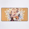 urdesk mat flatlaysquare1000x1000 3 - Overwatch UK Store