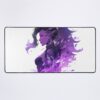 urdesk mat flatlaysquare1000x1000 4 - Overwatch UK Store