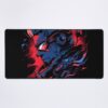 urdesk mat flatlaysquare1000x1000 6 - Overwatch UK Store