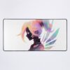 urdesk mat flatlaysquare1000x1000 7 - Overwatch UK Store