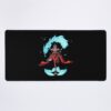urdesk mat flatlaysquare1000x1000 9 - Overwatch UK Store