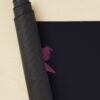 urdesk mat rolltall portrait750x1000 15 - Overwatch UK Store