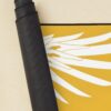 urdesk mat rolltall portrait750x1000 17 - Overwatch UK Store