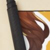urdesk mat rolltall portrait750x1000 2 - Overwatch UK Store