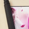urdesk mat rolltall portrait750x1000 21 - Overwatch UK Store