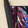 urdesk mat rolltall portrait750x1000 22 - Overwatch UK Store