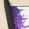 urdesk mat rolltall portrait750x1000 4 - Overwatch UK Store