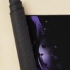 urdesk mat rolltall portrait750x1000 5 - Overwatch UK Store
