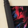 urdesk mat rolltall portrait750x1000 6 - Overwatch UK Store