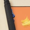 urdesk mat rolltall portrait750x1000 8 - Overwatch UK Store