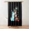 urshower curtain closedsquare1000x1000.1 - Overwatch UK Store