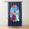 urshower curtain closedsquare1000x1000.1 12 - Overwatch UK Store