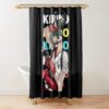 urshower curtain closedsquare1000x1000.1 14 - Overwatch UK Store