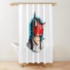 urshower curtain closedsquare1000x1000.1 15 - Overwatch UK Store