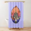 urshower curtain closedsquare1000x1000.1 17 - Overwatch UK Store