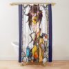 urshower curtain closedsquare1000x1000.1 18 - Overwatch UK Store