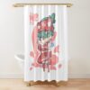 urshower curtain closedsquare1000x1000.1 2 - Overwatch UK Store