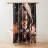 urshower curtain closedsquare1000x1000.1 23 - Overwatch UK Store
