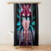 urshower curtain closedsquare1000x1000.1 25 - Overwatch UK Store