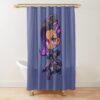 urshower curtain closedsquare1000x1000.1 26 - Overwatch UK Store