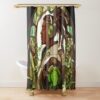 urshower curtain closedsquare1000x1000.1 29 - Overwatch UK Store