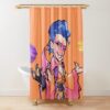 urshower curtain closedsquare1000x1000.1 3 - Overwatch UK Store