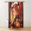 urshower curtain closedsquare1000x1000.1 32 - Overwatch UK Store
