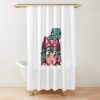 urshower curtain closedsquare1000x1000.1 5 - Overwatch UK Store