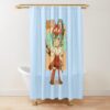 urshower curtain closedsquare1000x1000.1 7 - Overwatch UK Store