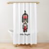 urshower curtain closedsquare1000x1000.1 8 - Overwatch UK Store