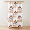 urshower curtain closedsquare1000x1000.1 9 - Overwatch UK Store