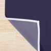 urshower curtain detailsquare1000x1000 10 - Overwatch UK Store
