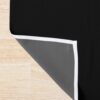 urshower curtain detailsquare1000x1000 - Overwatch UK Store