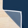 urshower curtain detailsquare1000x1000 11 - Overwatch UK Store