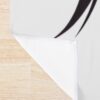 urshower curtain detailsquare1000x1000 16 - Overwatch UK Store