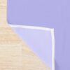 urshower curtain detailsquare1000x1000 17 - Overwatch UK Store