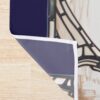 urshower curtain detailsquare1000x1000 18 - Overwatch UK Store