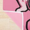 urshower curtain detailsquare1000x1000 19 - Overwatch UK Store