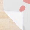 urshower curtain detailsquare1000x1000 2 - Overwatch UK Store